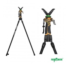 Опора бипод Fierydeer 180 см