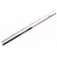 Удилище трол. Maximus TRACER 702H 2.1m 60-120lb Удилище трол. Maximus TRACER 702H 2.1m 60-120lb