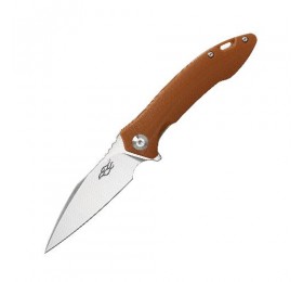 Нож Firebird FH51-BR