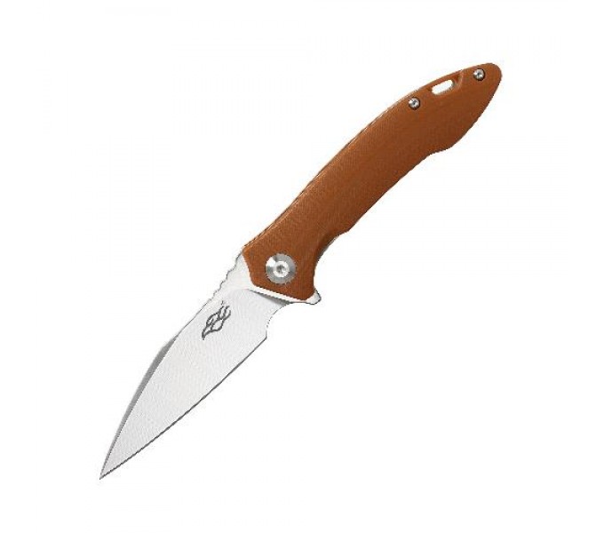 Нож Firebird FH51-BR