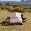 Палатка Naturehike Mongar CNK2550WS037 20D двухместная, зеленый Палатка Naturehike Mongar CNK2550WS037 20D двухместная, зеленый