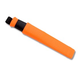 Нож Morakniv Outdoor 2000 Orange, нержавеющая сталь, 12057