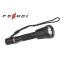 Фонарь для дайвинга Ferei W158, черный Фонарь для дайвинга Ferei W158, черный