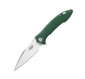 Нож Firebird FH51-GB