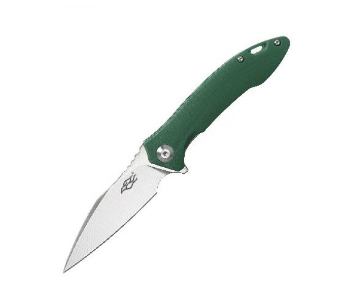 Нож Firebird FH51-GB