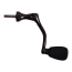 Катушка безынерционная Black Side Cadet 4000FD (5+1 подш.) Катушка безынерционная Black Side Cadet 4000FD (5+1 подш.)