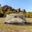 Палатка Naturehike Mongar CNK2550WS037 20D двухместная, зеленый Палатка Naturehike Mongar CNK2550WS037 20D двухместная, зеленый