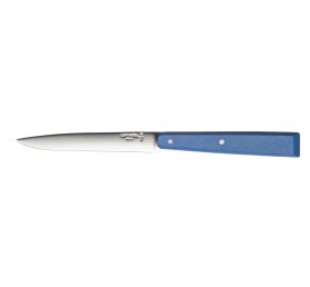 Набор столовых ножей Opinel COUNTRYSIDE N°125 , дерев. рукоять, нерж, сталь, кор. 001533