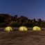 Палатка Naturehike Mongar CNK2550WS037 20D двухместная, зеленый Палатка Naturehike Mongar CNK2550WS037 20D двухместная, зеленый