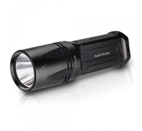 Фонарь Fenix TK35UE (2015) Cree XHP-50, TK35XHP50