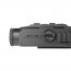 Прицел цифровой Veber Rapid PD-S470C ночной Прицел цифровой Veber Rapid PD-S470C ночной