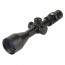 Прицел оптический Veber Black Russian 4-16x56 SF iRG Прицел оптический Veber Black Russian 4-16x56 SF iRG