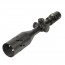Прицел оптический Veber Black Russian 4-16x56 SF iRG Прицел оптический Veber Black Russian 4-16x56 SF iRG