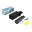 Монокуляр Veber ZOOM 8-24x50