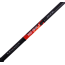 Удилище фидер. Maximus RED DEVIL-X 330M 30/60/90