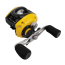 Катушка мультипликаторная Maximus Corn 151L (6+1 подш.) Катушка мультипликаторная Maximus Corn 151L (6+1 подш.)