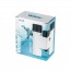 Бинокль Veber Nature Russia 10Х26 Arctic Бинокль Veber Nature Russia 10Х26 Arctic