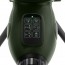 Зрительная труба Veber DigiView NS-01 цифровая