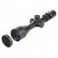 Прицел оптический Veber Black Russian 4-16x56 SF iRG Прицел оптический Veber Black Russian 4-16x56 SF iRG