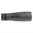 Монокуляр Veber ZOOM 8-24x50