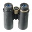 Бинокль Veber ED-R 10x42 WP Бинокль Veber ED-R 10x42 WP