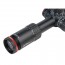Прицел оптический Veber Wolf Alfa 3-15x44 SF MR2 Прицел оптический Veber Wolf Alfa 3-15x44 SF MR2