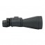 Бинокль Veber БПЦ ZOOM 10-30*60