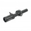 Прицел оптический Veber Wolf 1.25-5x26 IR H08 Прицел оптический Veber Wolf 1.25-5x26 IR H08