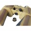 Бинокль Veber Classic БПЦ 20*60 VR кам