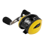 Катушка мультипликаторная Maximus Corn 151L (6+1 подш.) Катушка мультипликаторная Maximus Corn 151L (6+1 подш.)