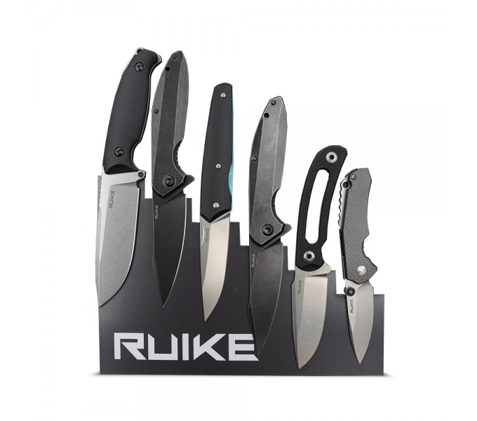 Подставка под ножи Ruike, podst_ruike Подставка под ножи Ruike, podst_ruike