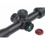 Прицел оптический Veber Wolf Alfa 3-15x44 SF MR2 Прицел оптический Veber Wolf Alfa 3-15x44 SF MR2