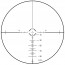 Прицел оптический Veber Wolf 1.25-5x26 IR H08 Прицел оптический Veber Wolf 1.25-5x26 IR H08