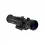 Прицел цифровой Veber DigitalHunt R44X6-48 ночной Прицел цифровой Veber DigitalHunt R44X6-48 ночной