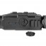 Прицел цифровой Veber Rapid PD-S470C ночной Прицел цифровой Veber Rapid PD-S470C ночной