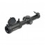 Прицел оптический Veber Wolf 1.25-5x26 IR H08 Прицел оптический Veber Wolf 1.25-5x26 IR H08