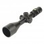 Прицел оптический Veber Black Russian 4-16x56 SF iRG Прицел оптический Veber Black Russian 4-16x56 SF iRG