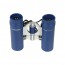 Бинокль БН 8*21 NEW Veber Sport
