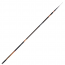 Удилище попл. Maximus без кол. QUEEN 600 6.0 м Pole Удилище попл. Maximus без кол. QUEEN 600 6.0 м Pole