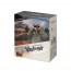 Бинокль Veber Classic БПЦ 20*60 VR кам