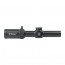 Прицел оптический Veber Wolf 1.25-5x26 IR H08 Прицел оптический Veber Wolf 1.25-5x26 IR H08