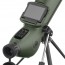 Зрительная труба Veber DigiView NS-01 цифровая