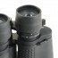 Бинокль Veber БПЦ ZOOM 10-30*60