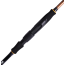 Удилище спин. Maximus ZIRCON-X 24M 2,4m 7-35g Удилище спин. Maximus ZIRCON-X 24M 2,4m 7-35g