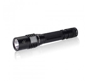 Фонарь Fenix E25UE Cree XP-L V5, E25XPLV5