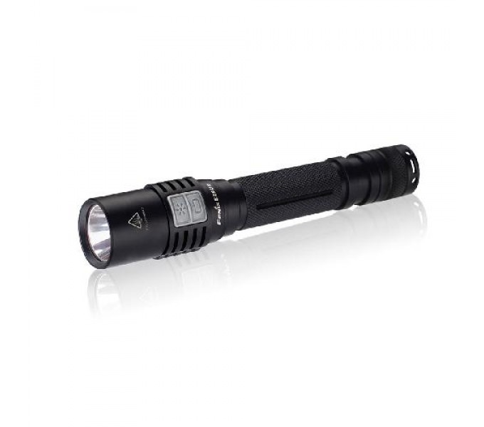 Фонарь Fenix E25UE Cree XP-L V5, E25XPLV5