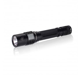 Фонарь Fenix E25UE Cree XP-L V5, E25XPLV5