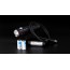 Велофара Fenix BC21R XM-L2 T6 natural white LED