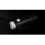 Велофара Fenix BC21R XM-L2 T6 natural white LED
