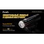 Велофара Fenix BC21R XM-L2 T6 natural white LED
